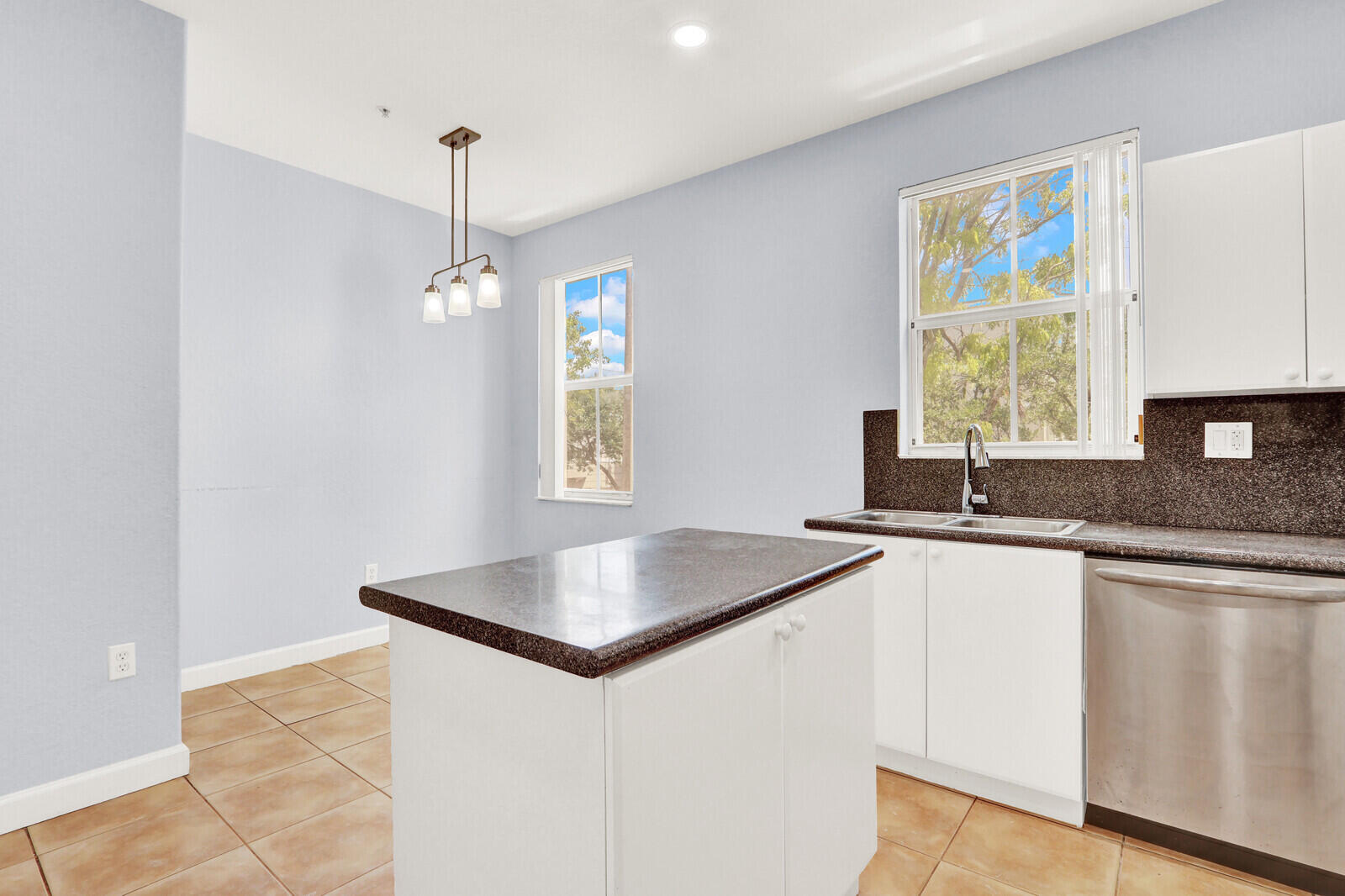 SHOMA TOWNHOMES AT ROYAL PALM BEACH CONDO - Residential