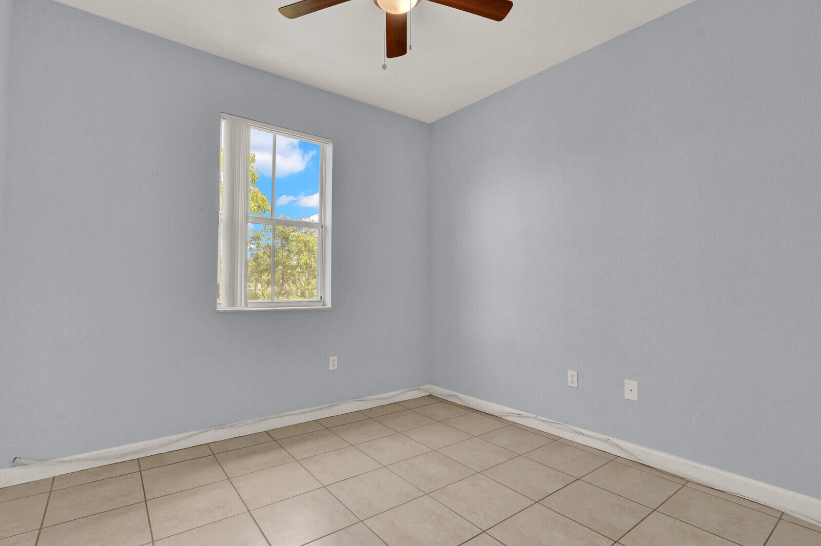 SHOMA TOWNHOMES AT ROYAL PALM BEACH CONDO - Residential