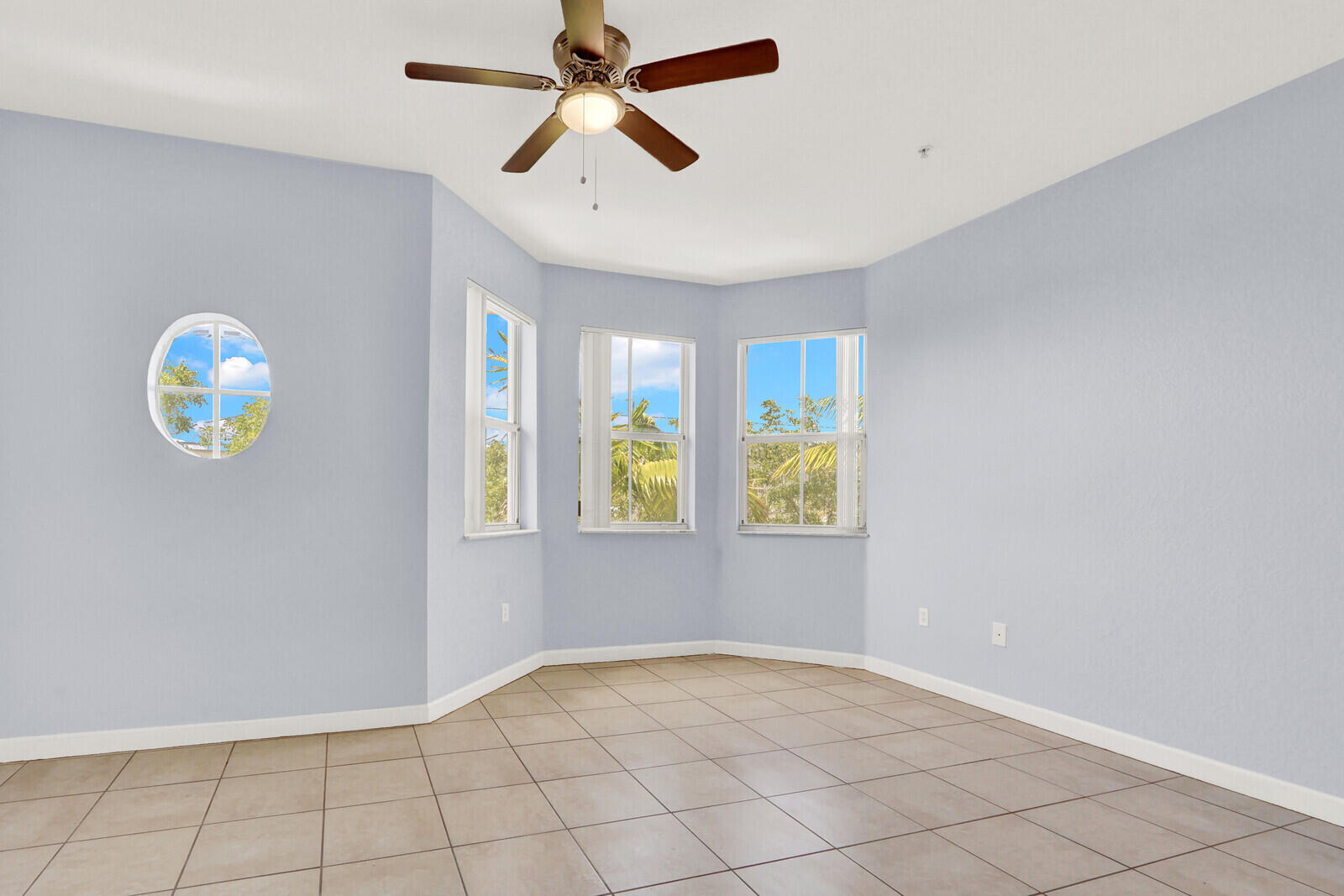 SHOMA TOWNHOMES AT ROYAL PALM BEACH CONDO - Residential