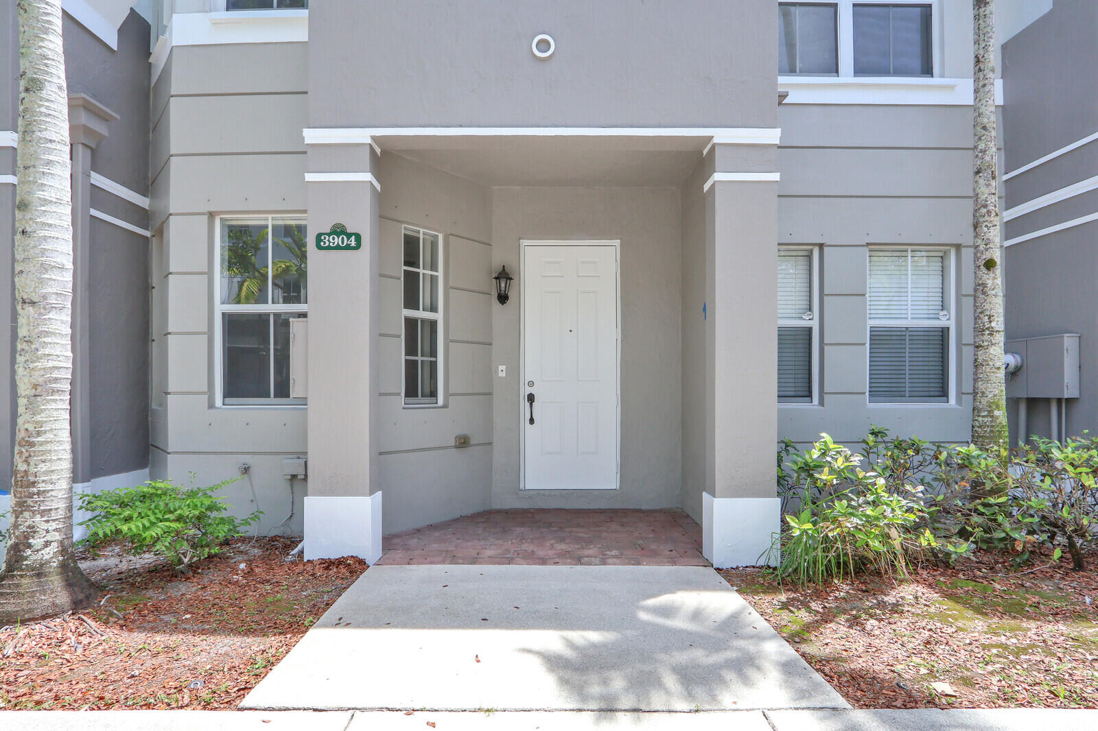 3904 Shoma Drive