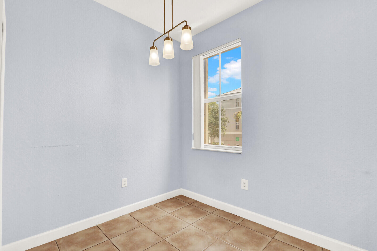 SHOMA TOWNHOMES AT ROYAL PALM BEACH CONDO - Residential