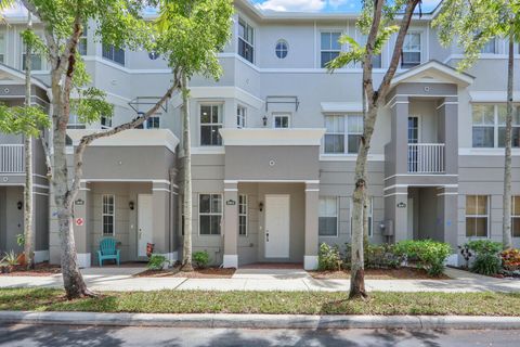 3904 Shoma Drive Royal Palm Beach FL 33414