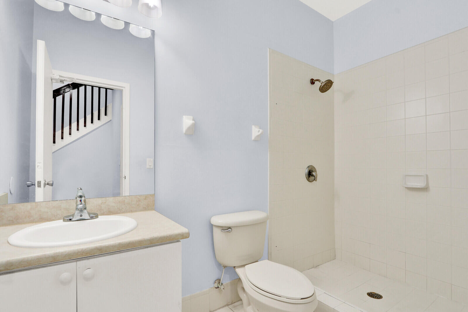 SHOMA TOWNHOMES AT ROYAL PALM BEACH CONDO - Residential