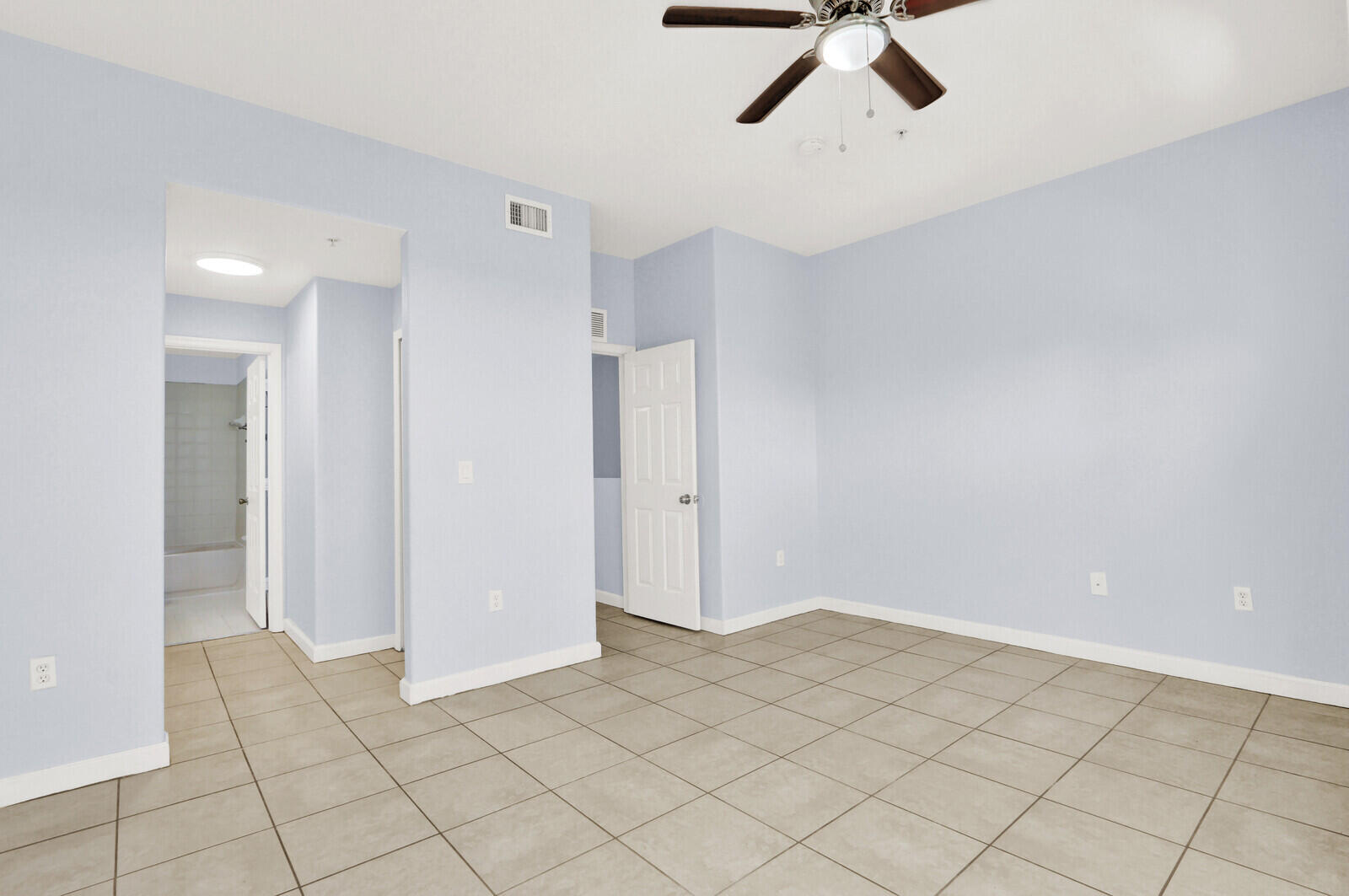 SHOMA TOWNHOMES AT ROYAL PALM BEACH CONDO - Residential