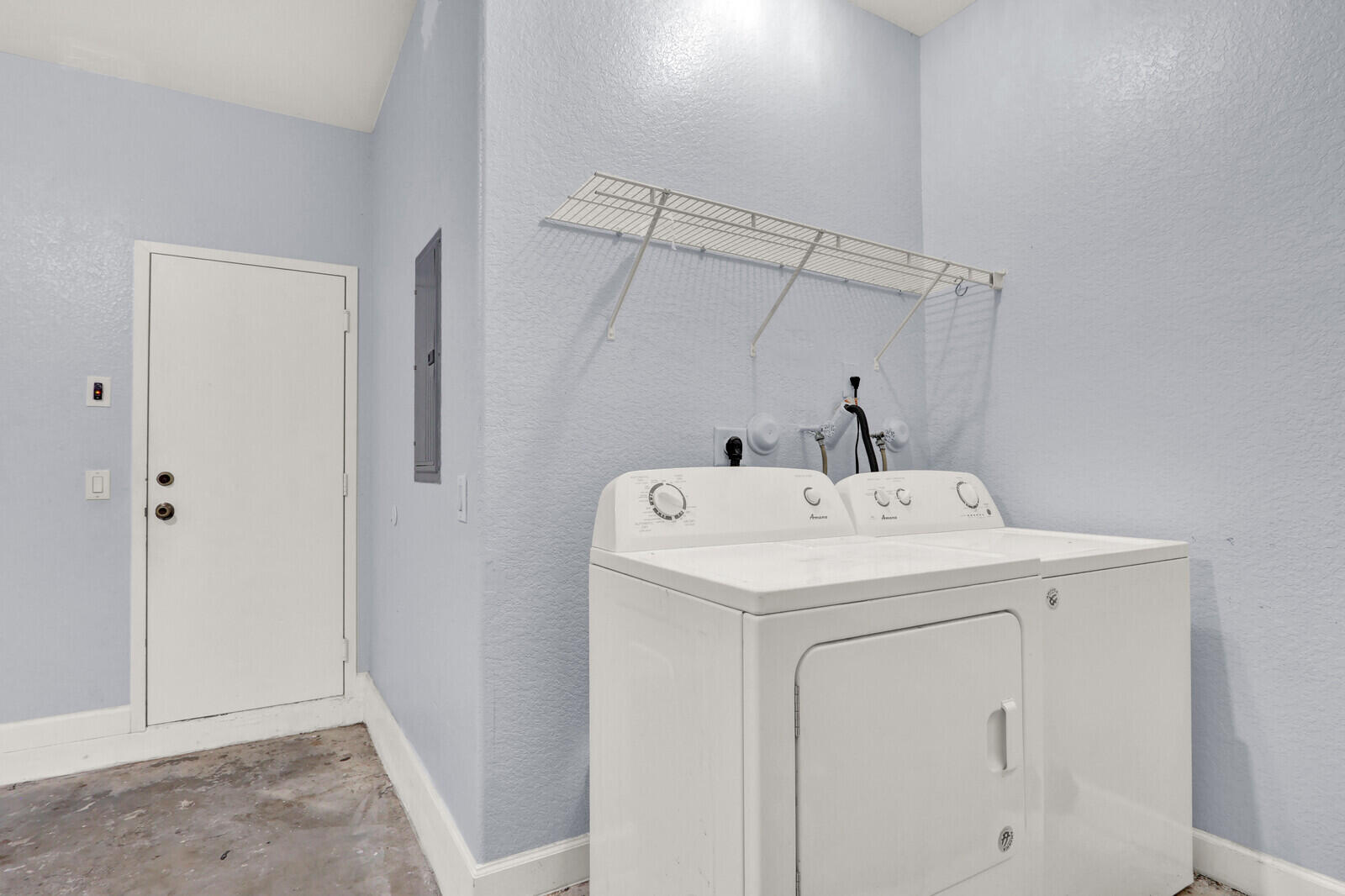 SHOMA TOWNHOMES AT ROYAL PALM BEACH CONDO - Residential