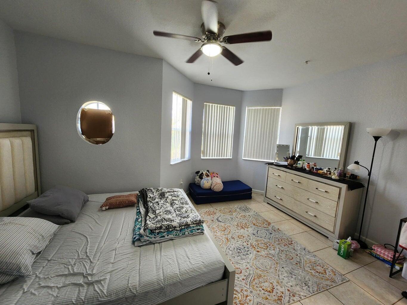 SHOMA TOWNHOMES AT ROYAL PALM BEACH CONDO - Residential