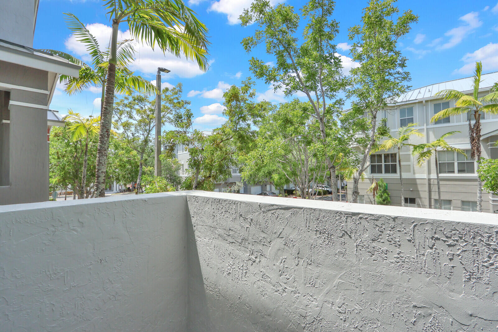 SHOMA TOWNHOMES AT ROYAL PALM BEACH CONDO - Residential