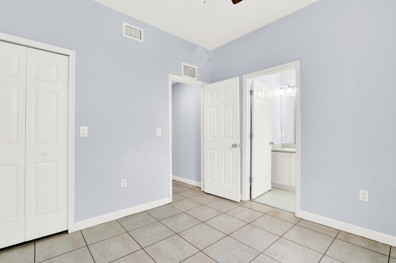 SHOMA TOWNHOMES AT ROYAL PALM BEACH CONDO - Residential