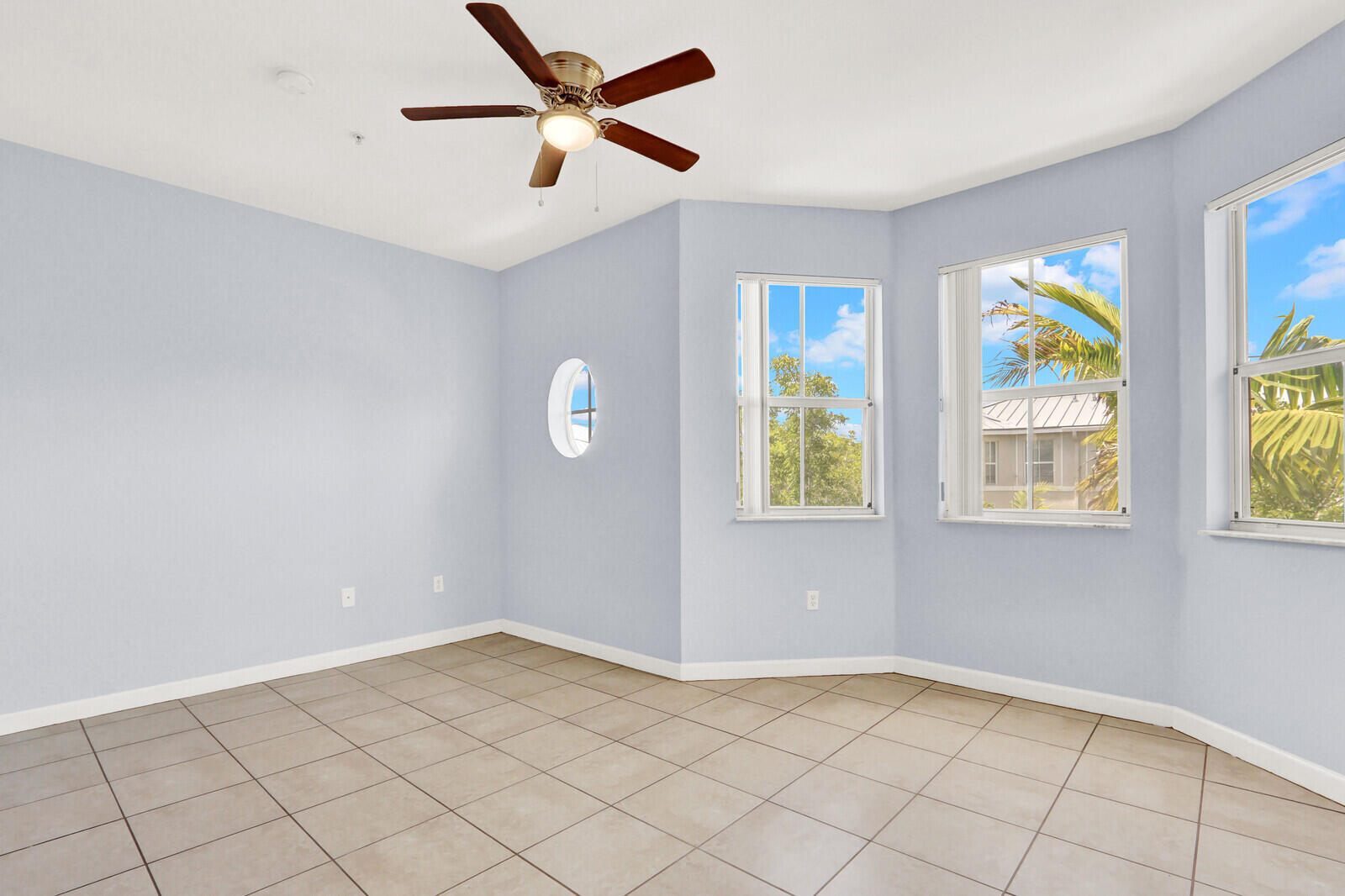 SHOMA TOWNHOMES AT ROYAL PALM BEACH CONDO - Residential