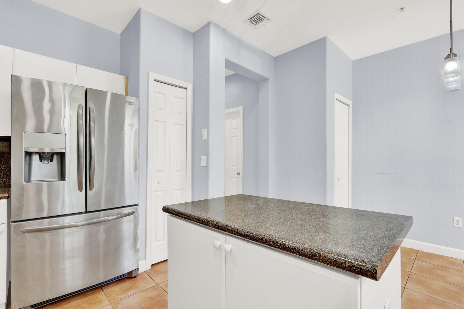 SHOMA TOWNHOMES AT ROYAL PALM BEACH CONDO - Residential