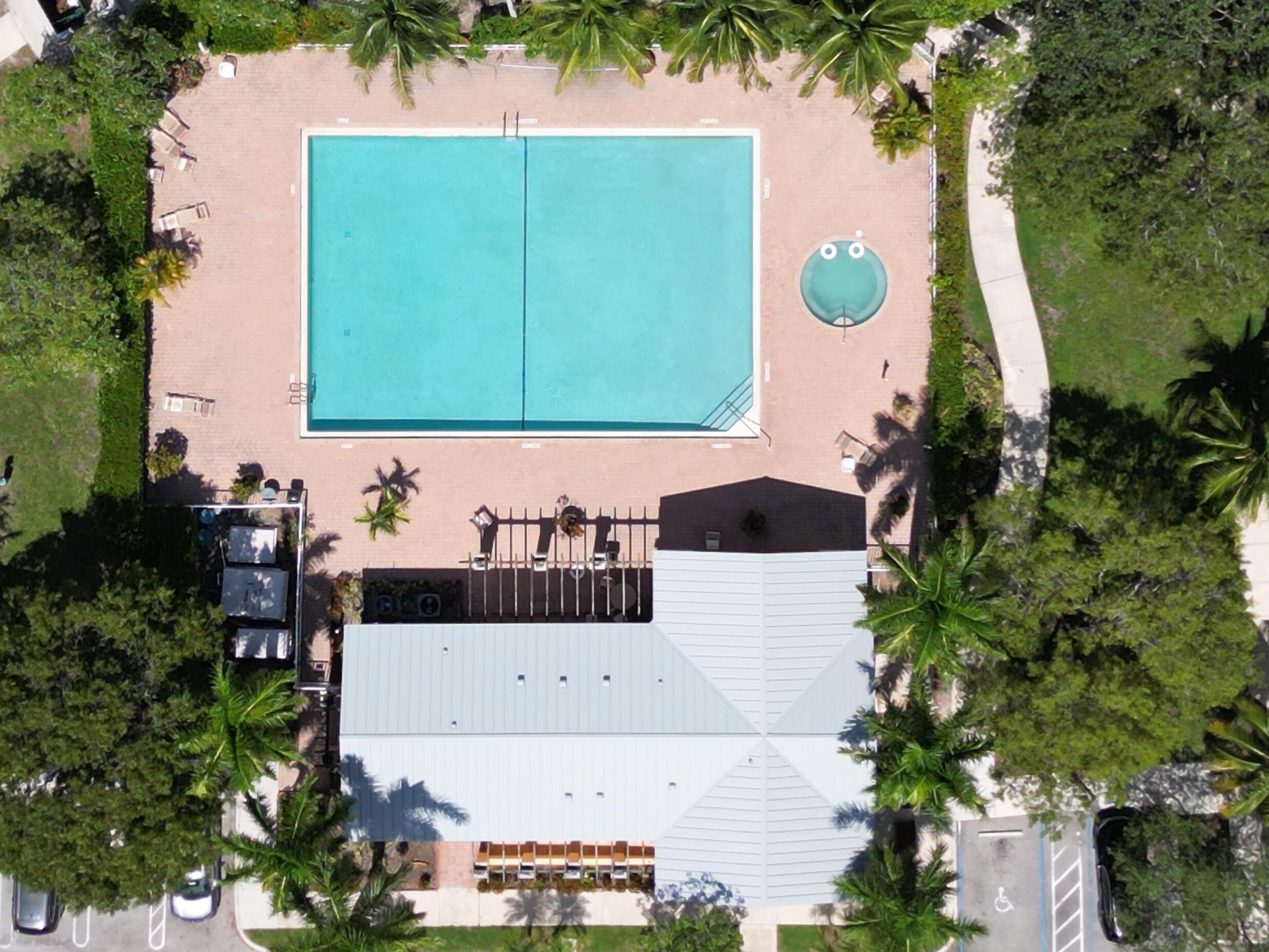 SHOMA TOWNHOMES AT ROYAL PALM BEACH CONDO - Residential