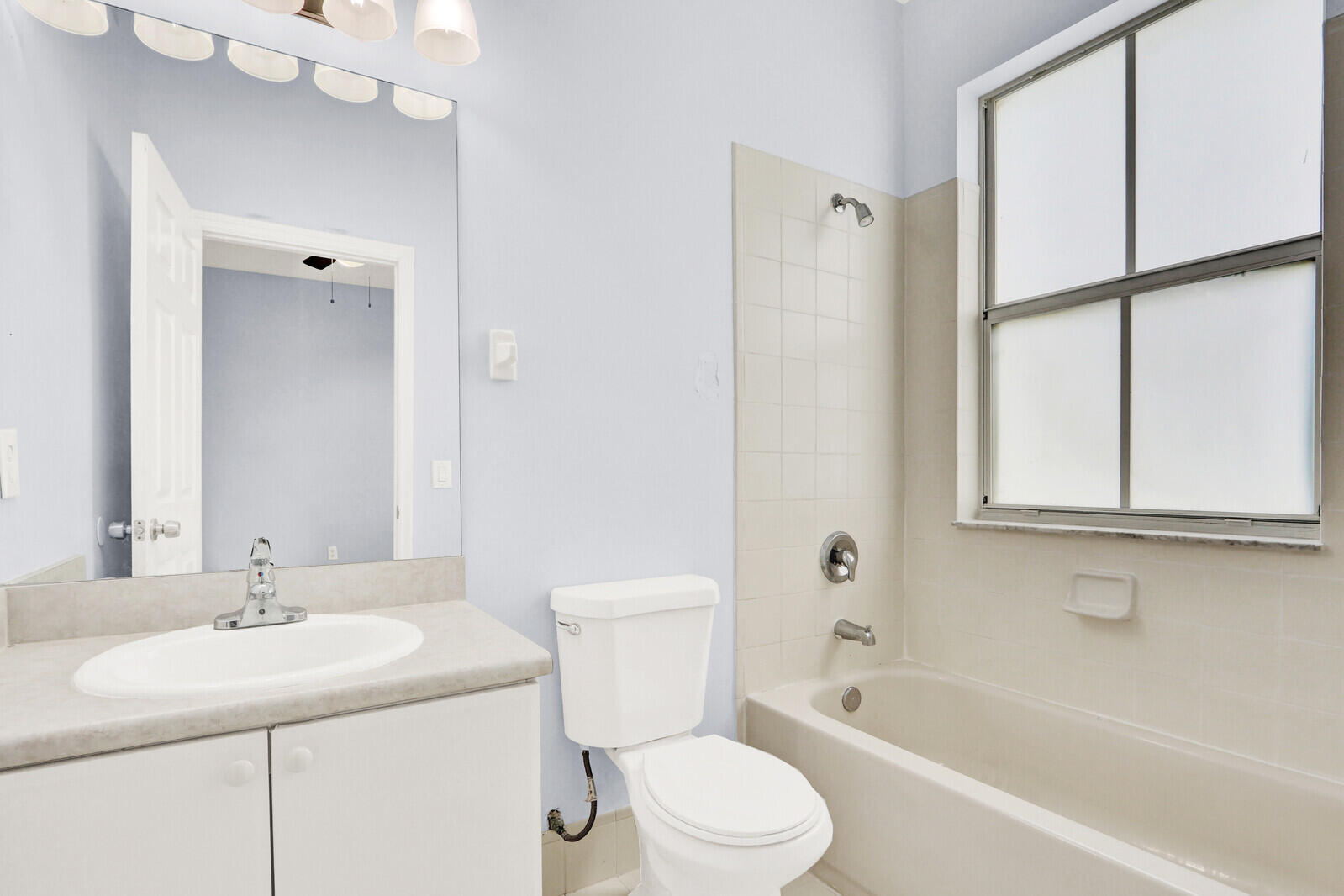 SHOMA TOWNHOMES AT ROYAL PALM BEACH CONDO - Residential