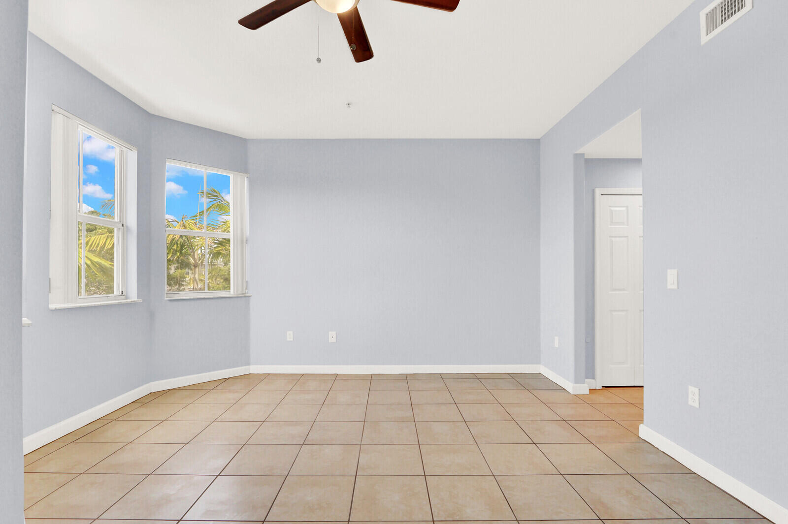SHOMA TOWNHOMES AT ROYAL PALM BEACH CONDO - Residential