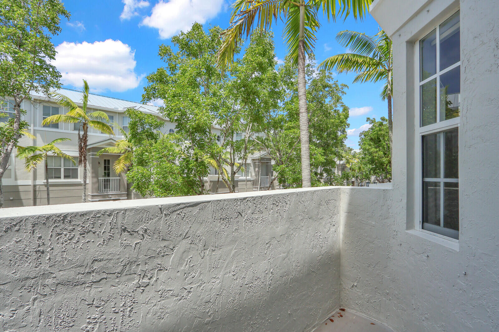 SHOMA TOWNHOMES AT ROYAL PALM BEACH CONDO - Residential