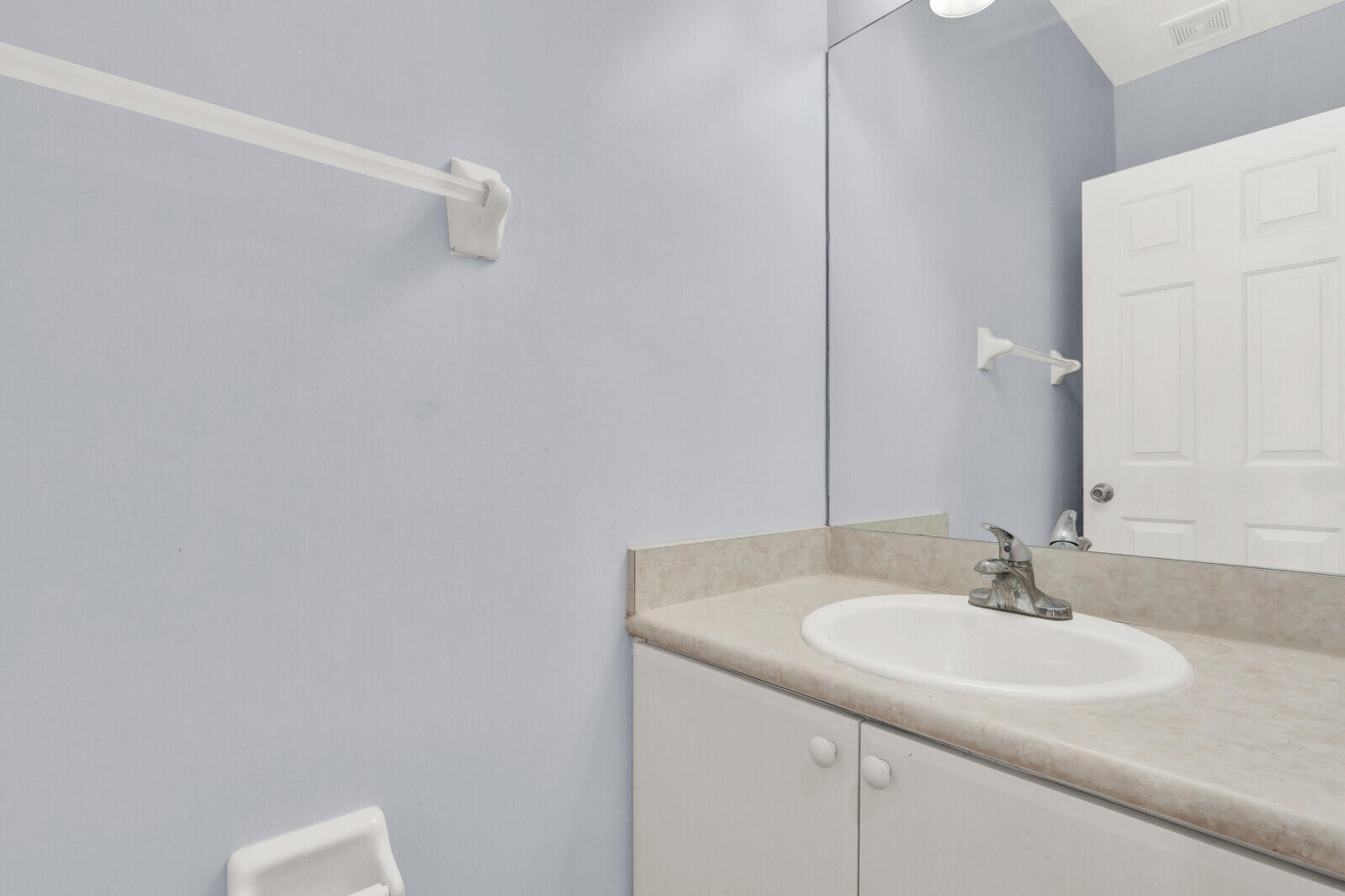 SHOMA TOWNHOMES AT ROYAL PALM BEACH CONDO - Residential