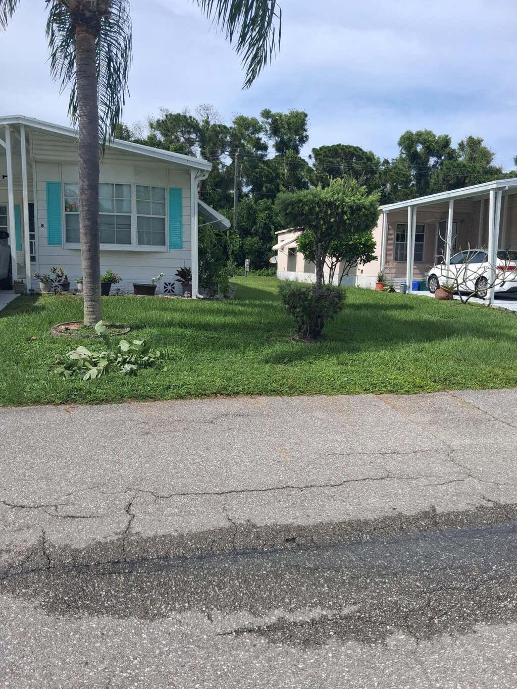 Photo of 8 Novedades, Port Saint Lucie, FL 34952 (MLS # B26062341)