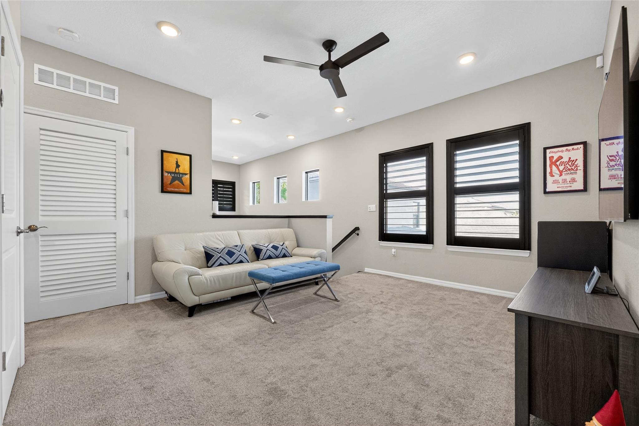 Oak Tree Prop Redev - Residential