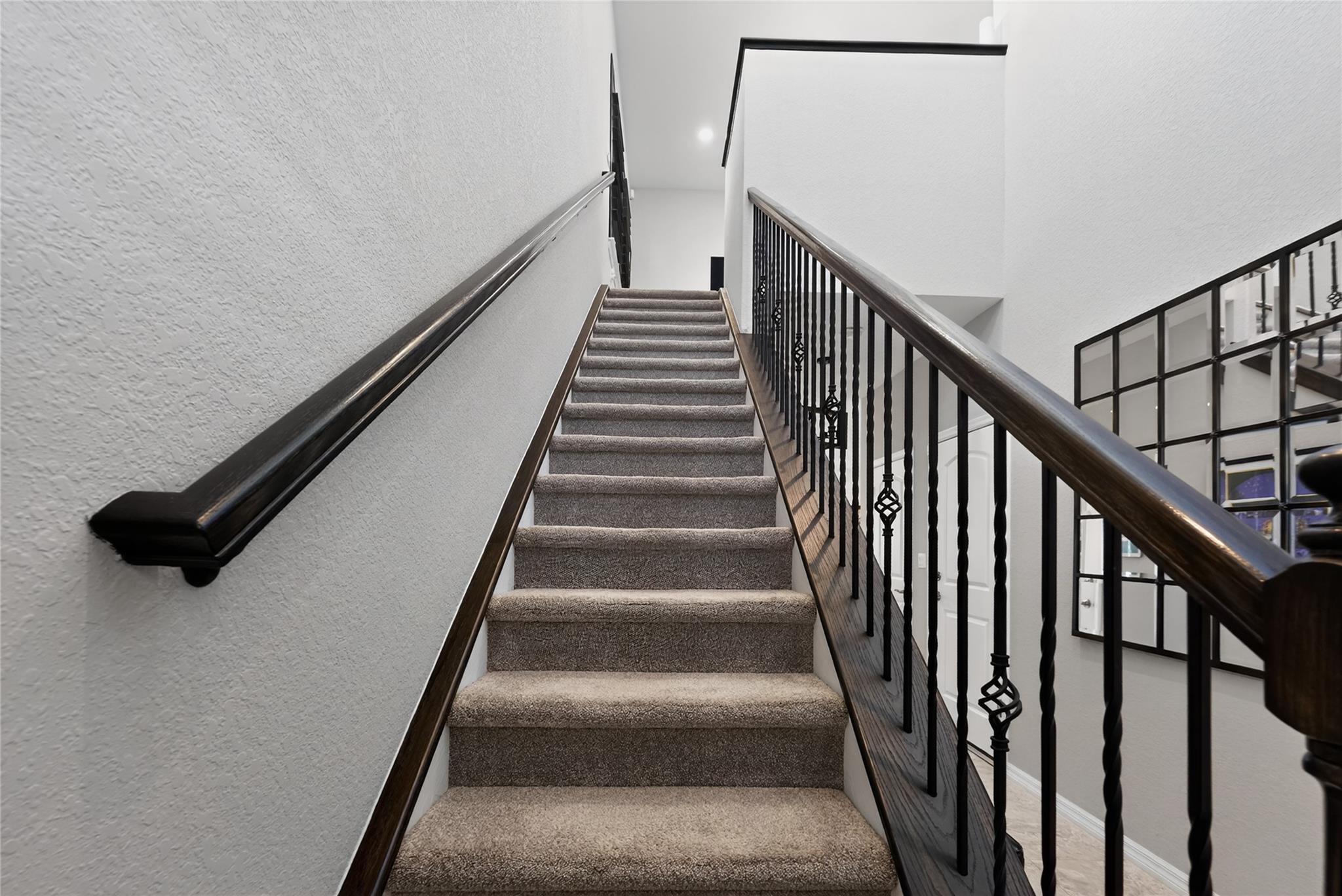 Oak Tree Prop Redev - Residential