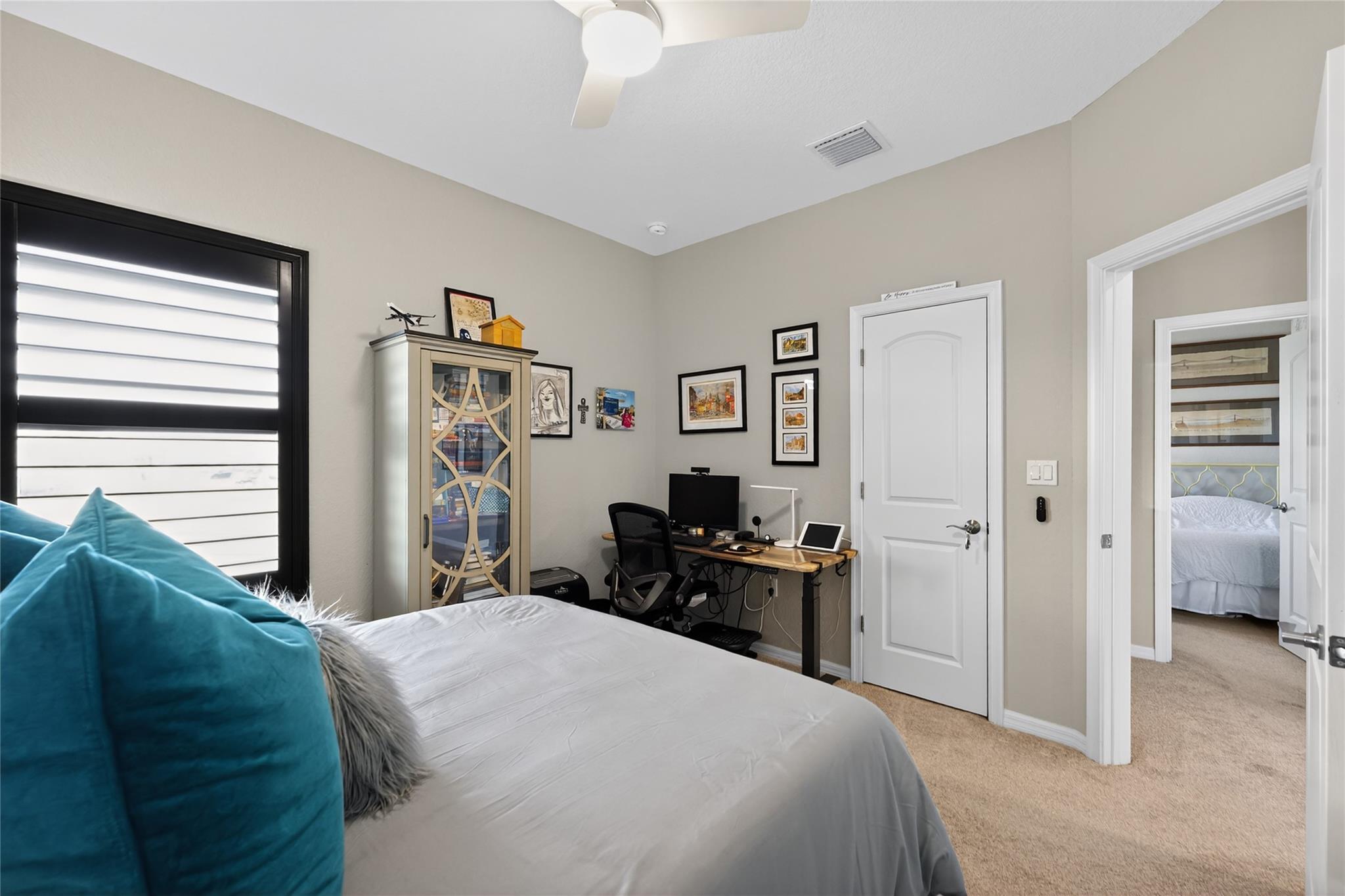 Oak Tree Prop Redev - Residential