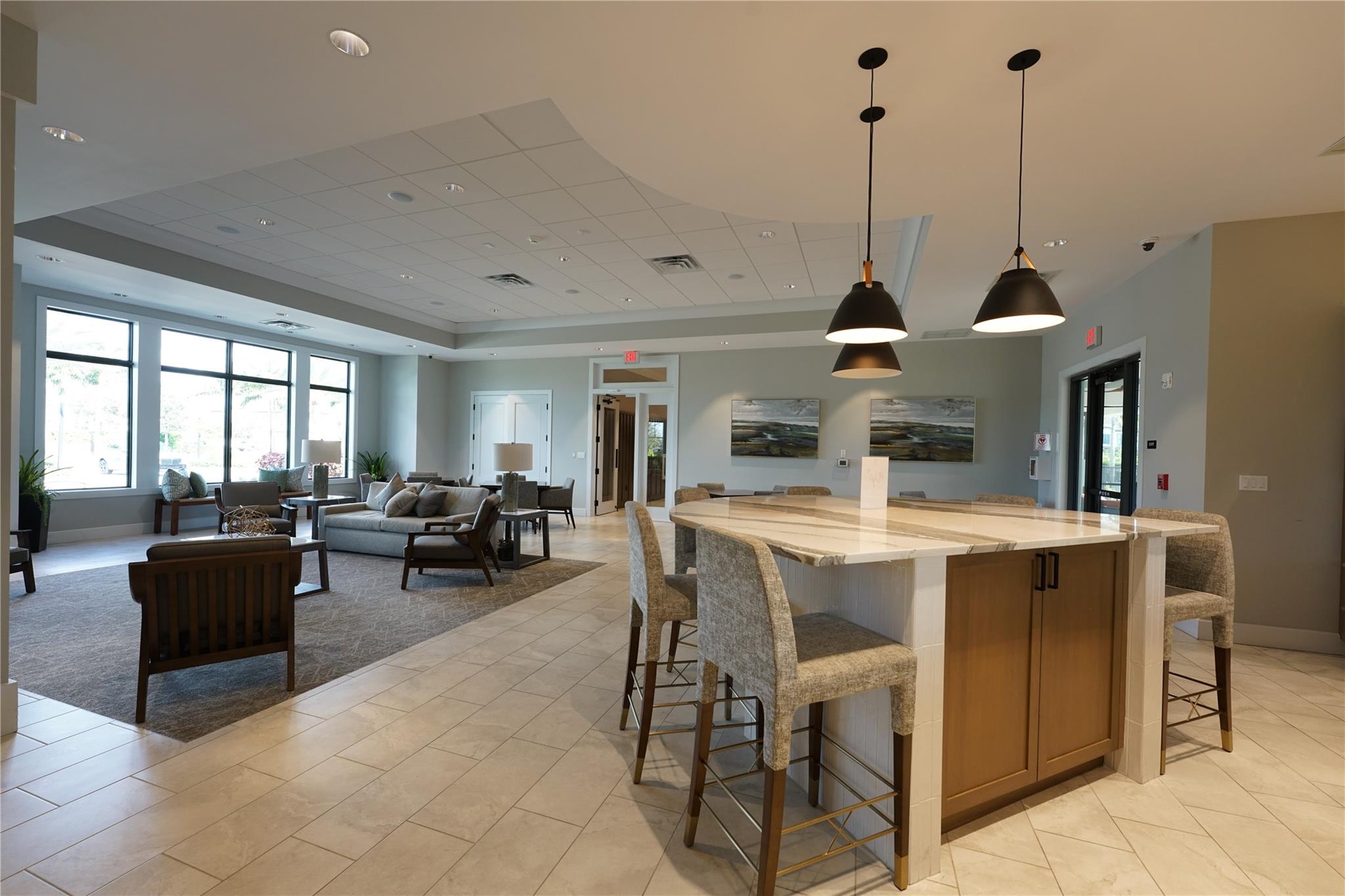 Oak Tree Prop Redev - Residential