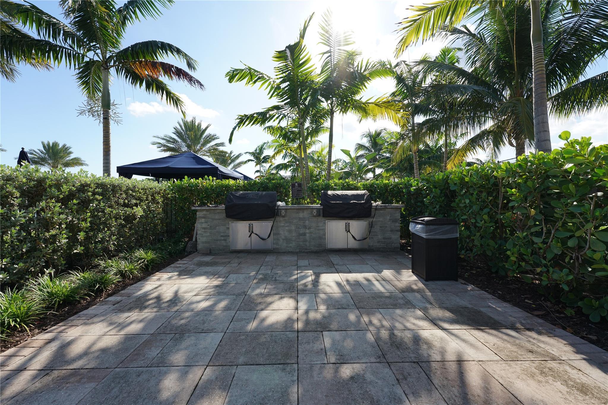 Oak Tree Prop Redev - Residential