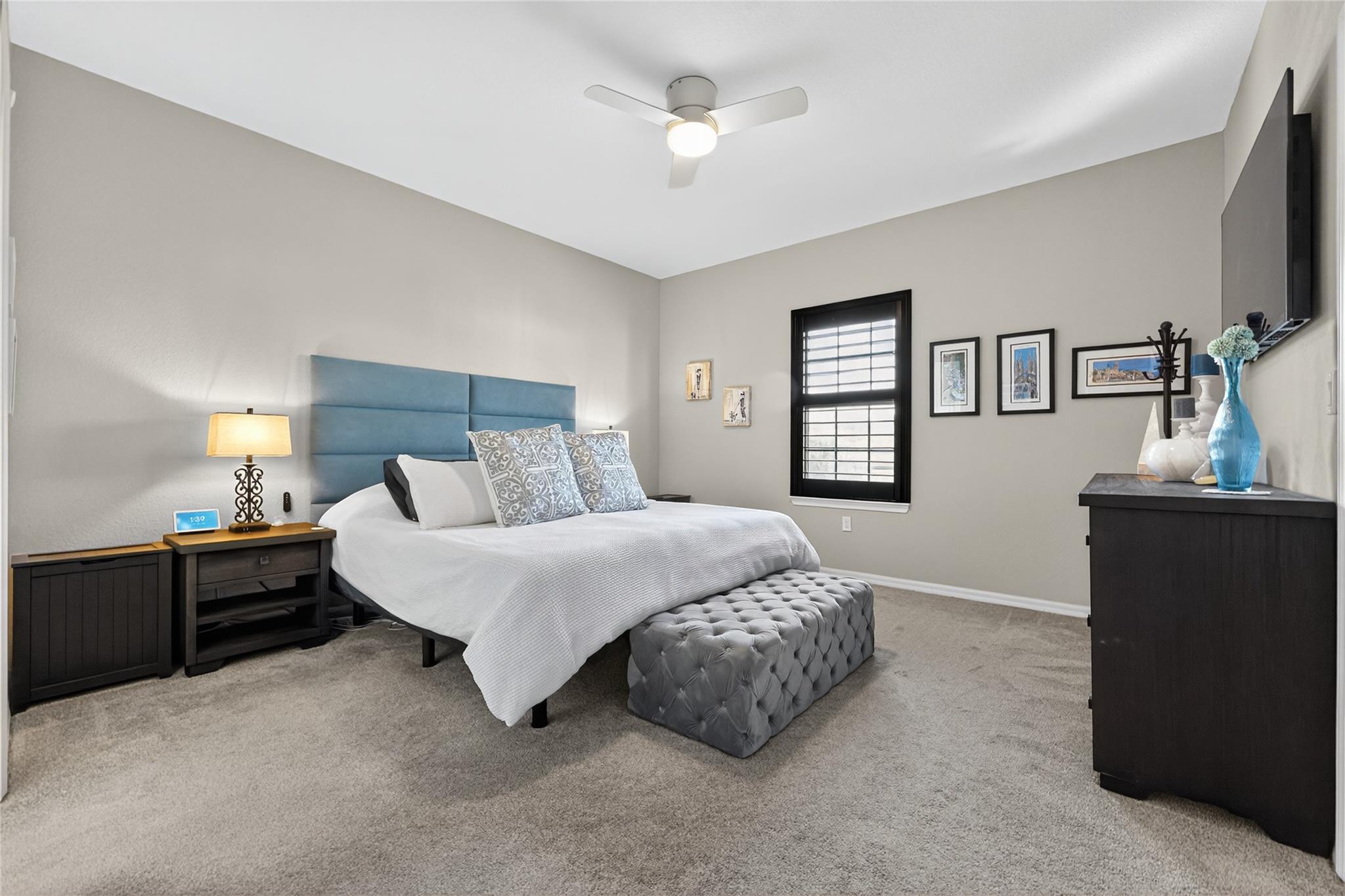 Oak Tree Prop Redev - Residential