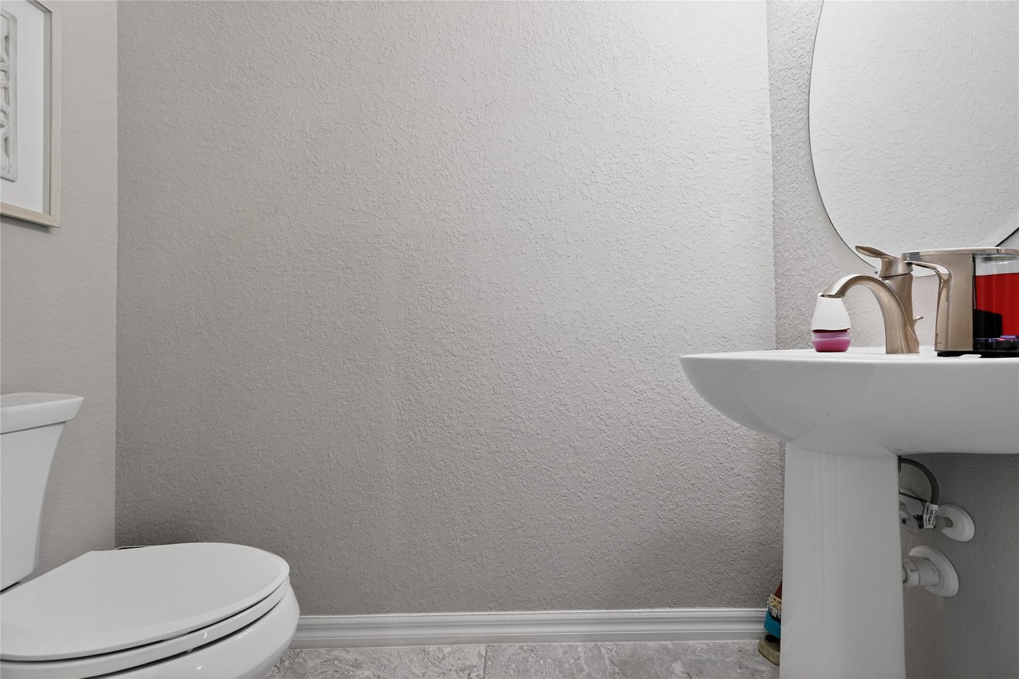 Oak Tree Prop Redev - Residential