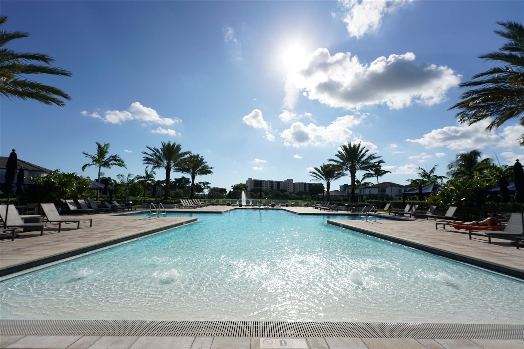 Oak Tree Prop Redev - Residential