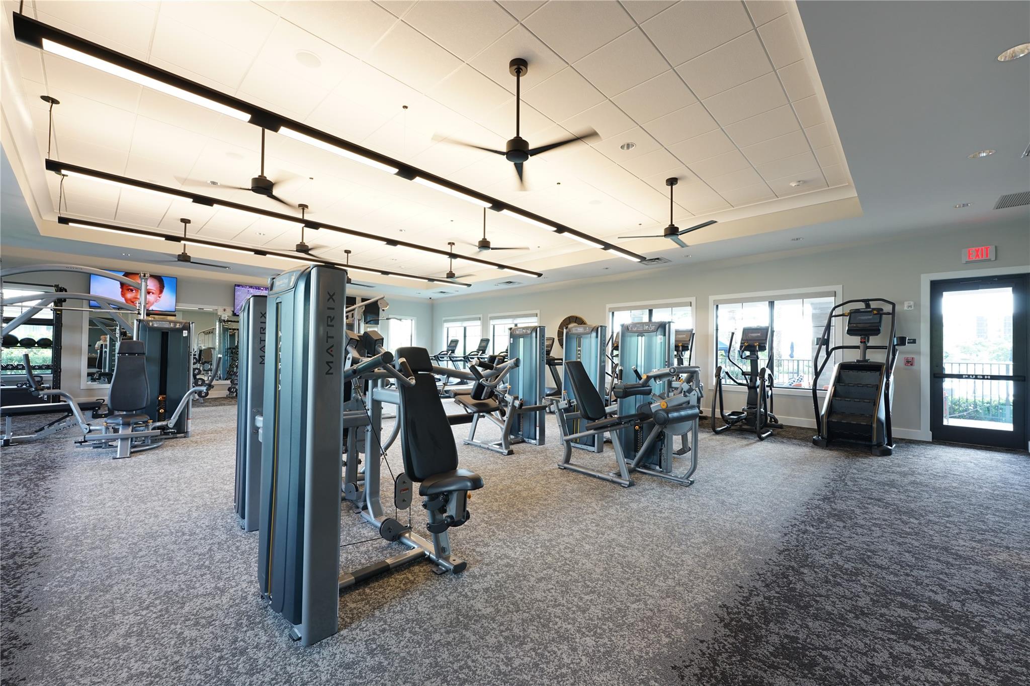 Oak Tree Prop Redev - Residential