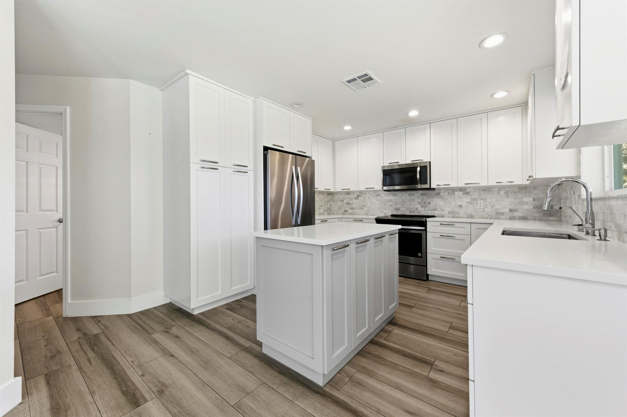 BOCA GREENS - Residential Lease