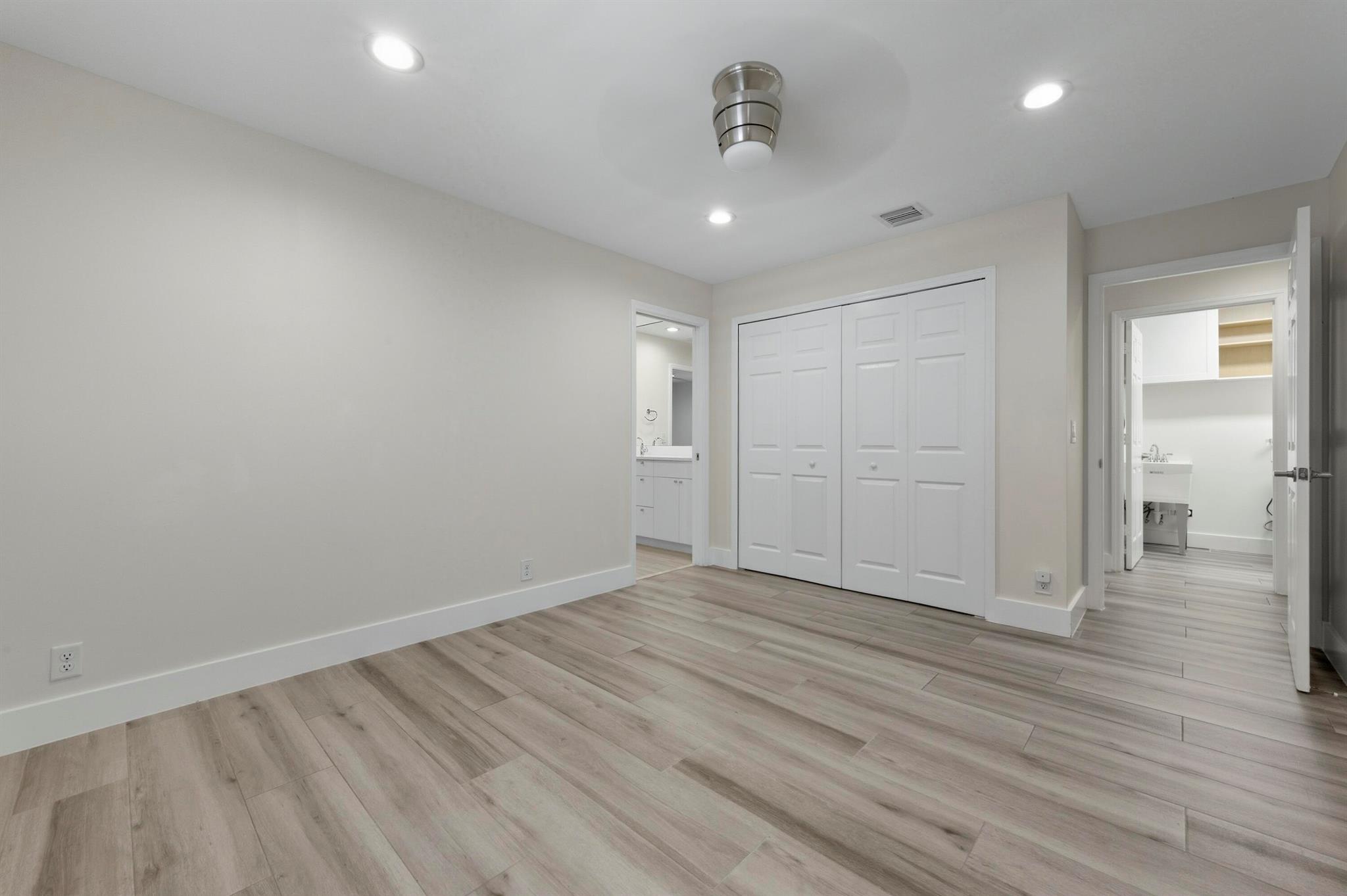 BOCA GREENS - Residential Lease