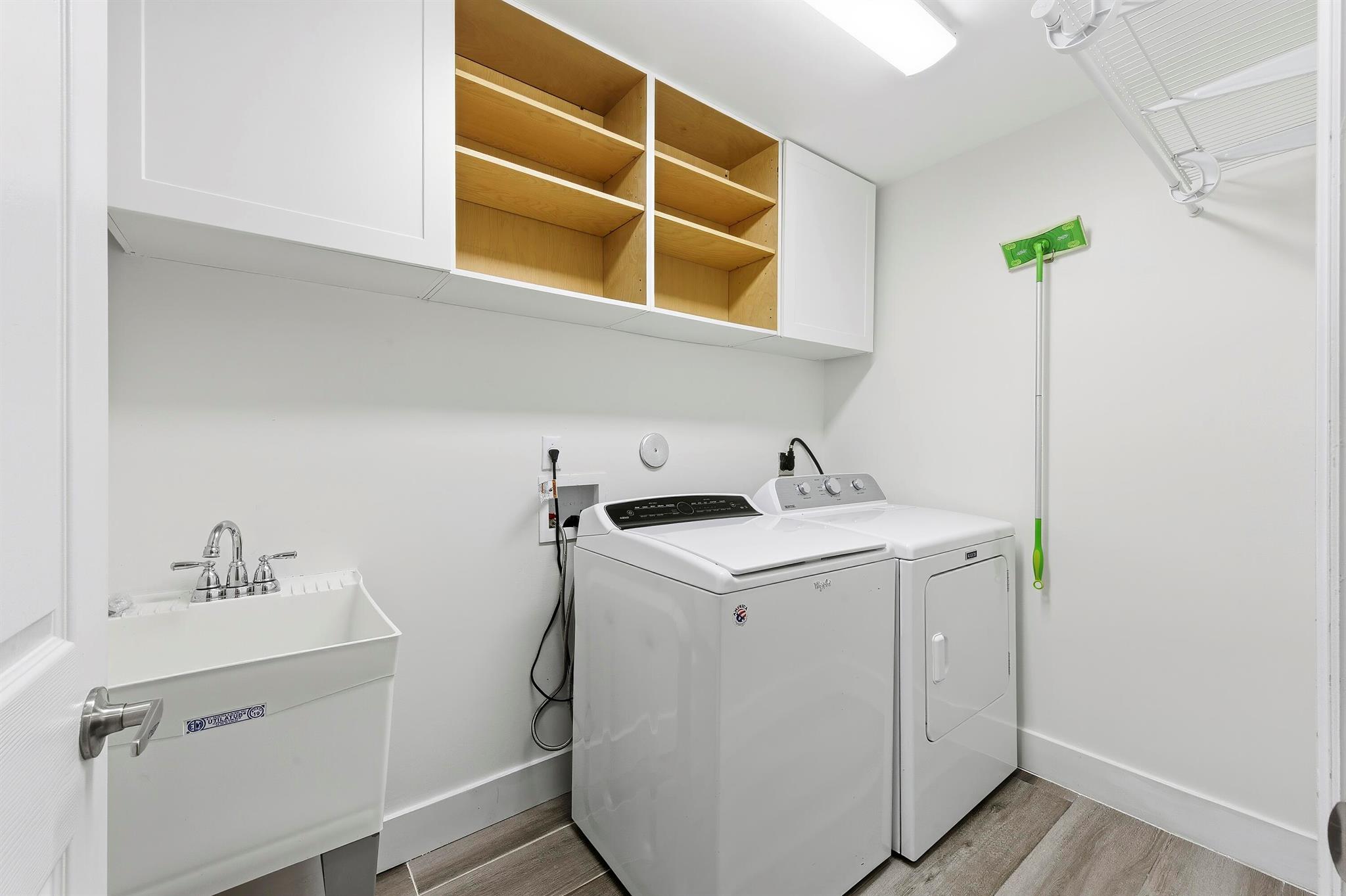 BOCA GREENS - Residential Lease