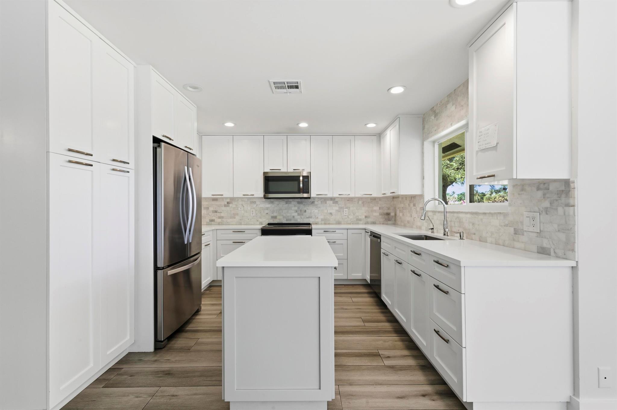 BOCA GREENS - Residential Lease