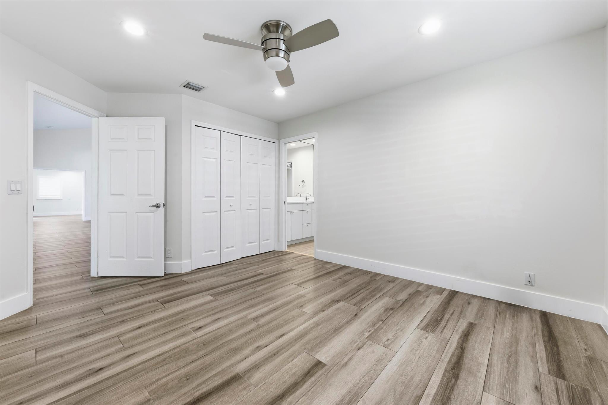 BOCA GREENS - Residential Lease