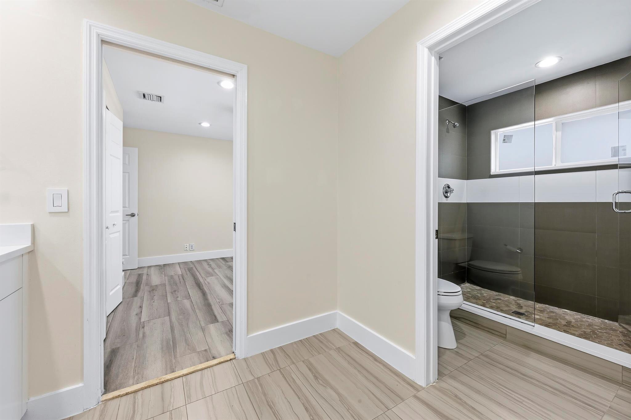 BOCA GREENS - Residential Lease