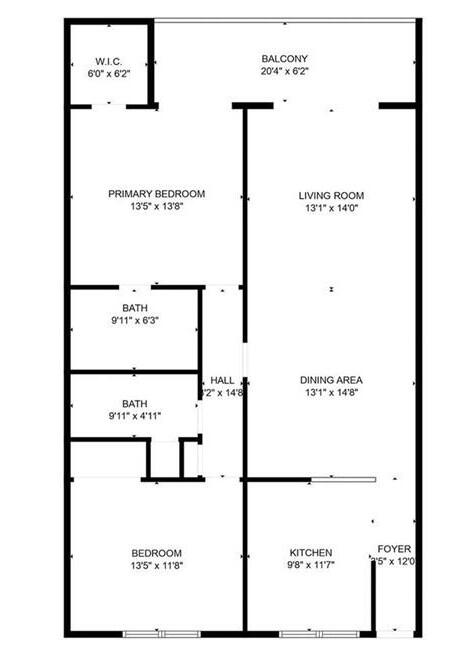 VICTORIA VILLAGE E CONDO - Residential