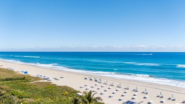 COVE CONDO - Residential