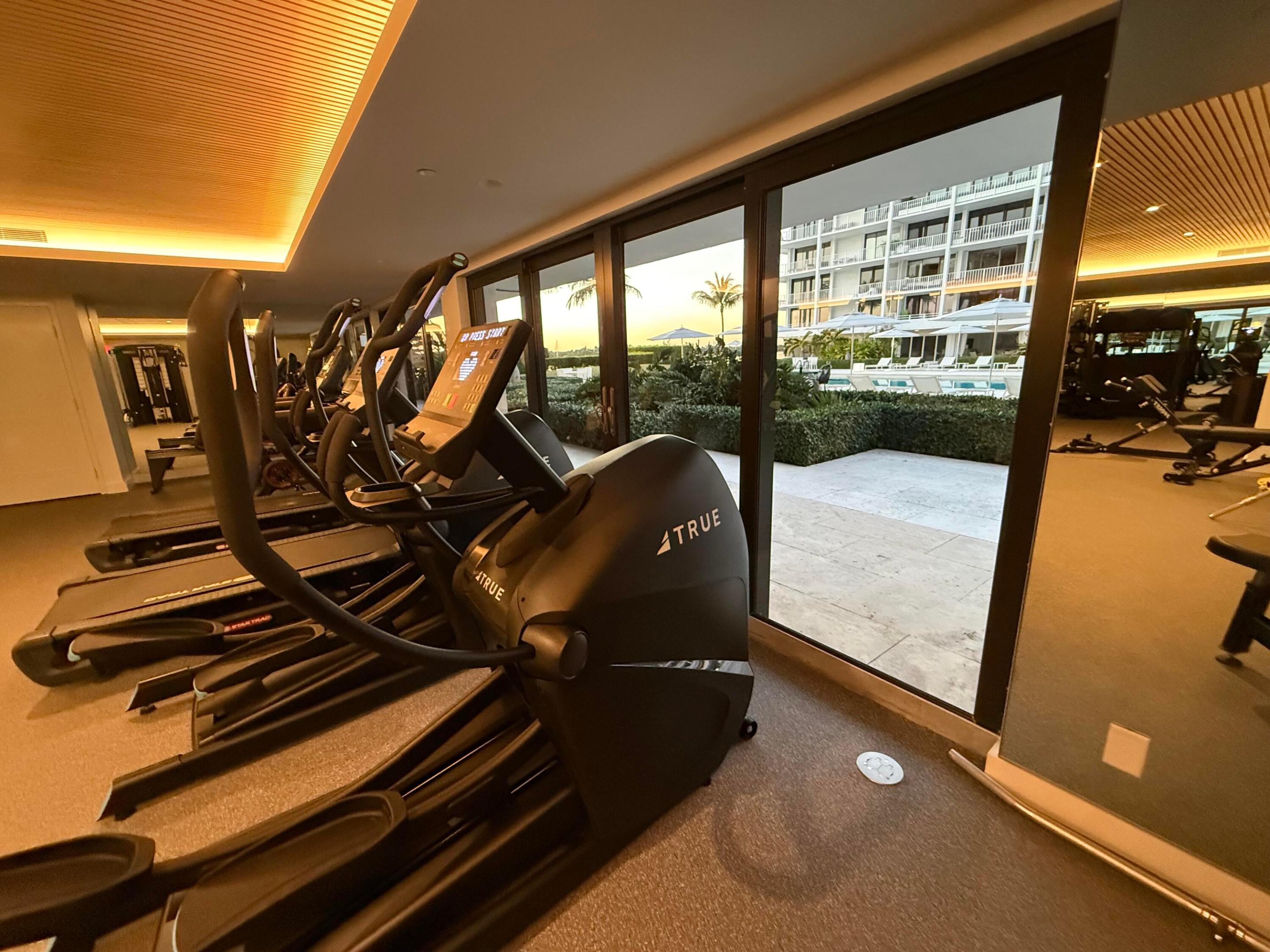 COVE CONDO - Residential