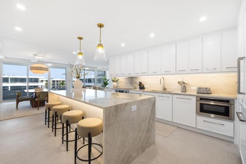 2784 S Ocean Boulevard 505s Palm Beach FL 33480