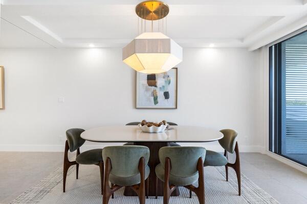 COVE CONDO - Residential