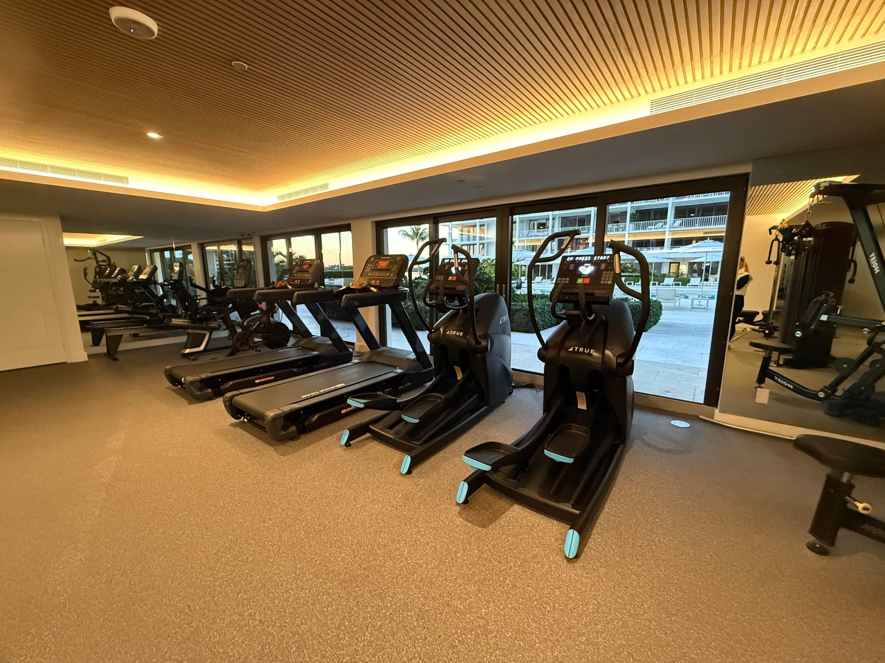 COVE CONDO - Residential