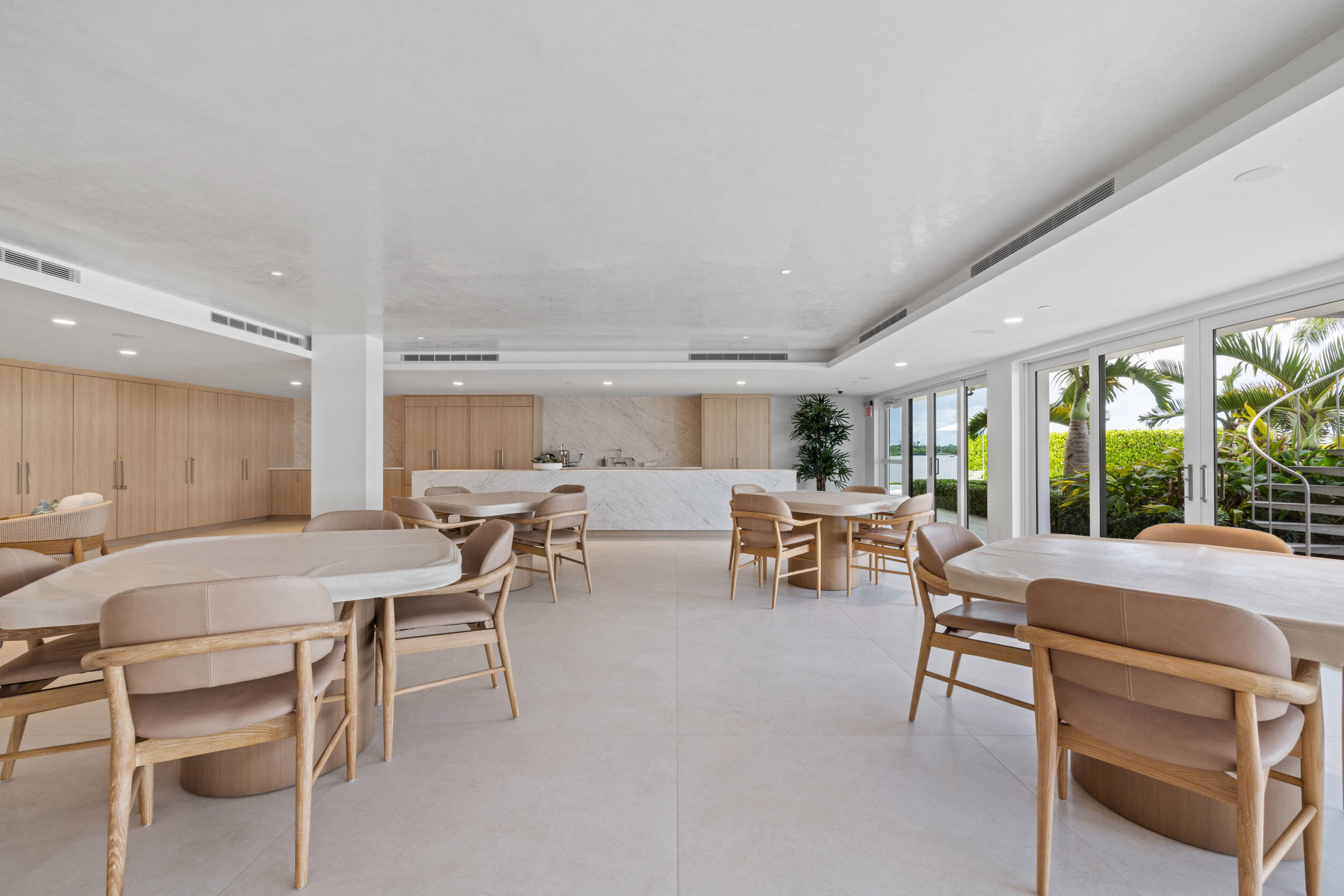 COVE CONDO - Residential