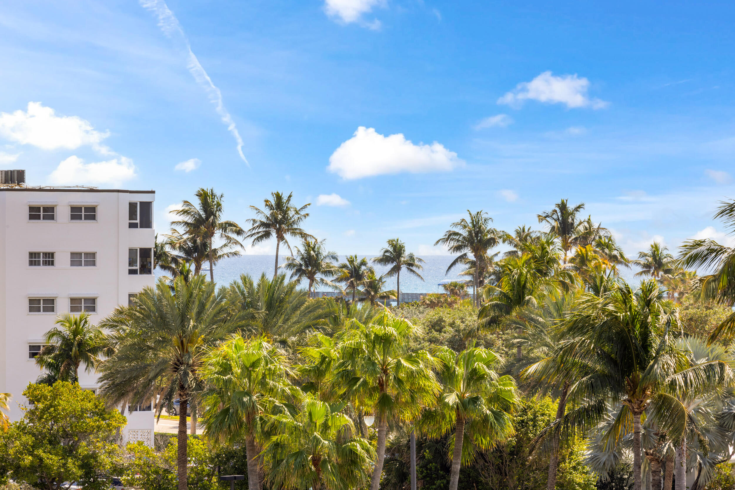 COVE CONDO - Residential