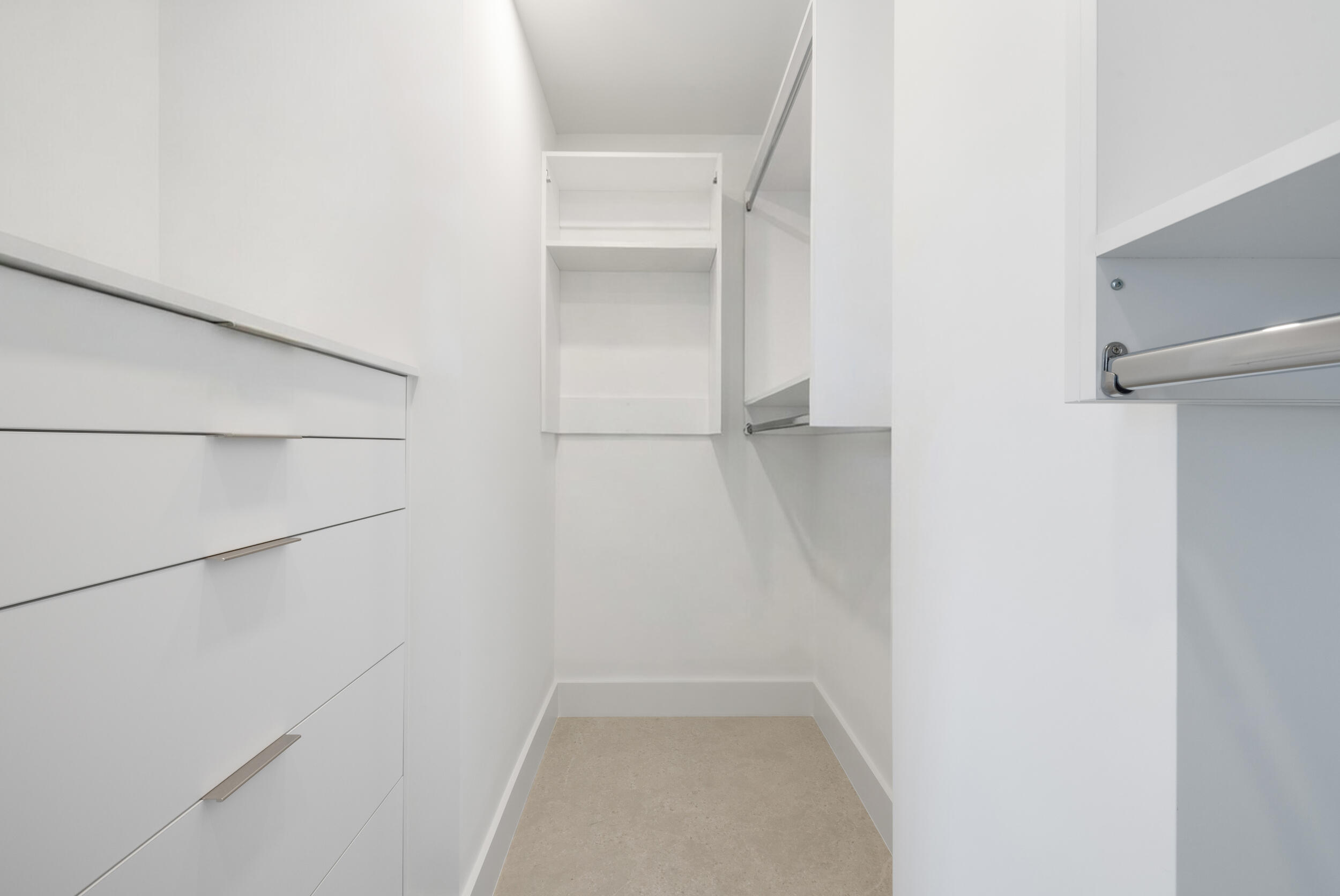 COVE CONDO - Residential