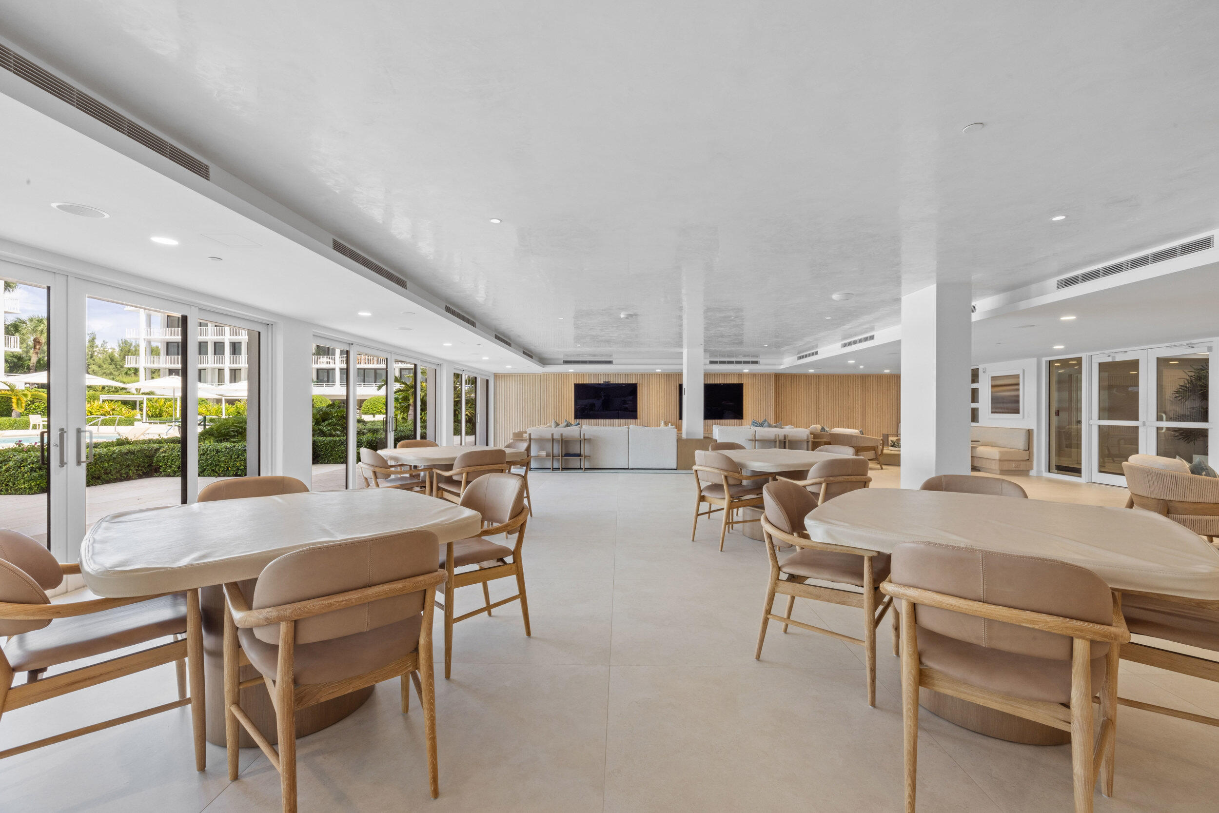 COVE CONDO - Residential