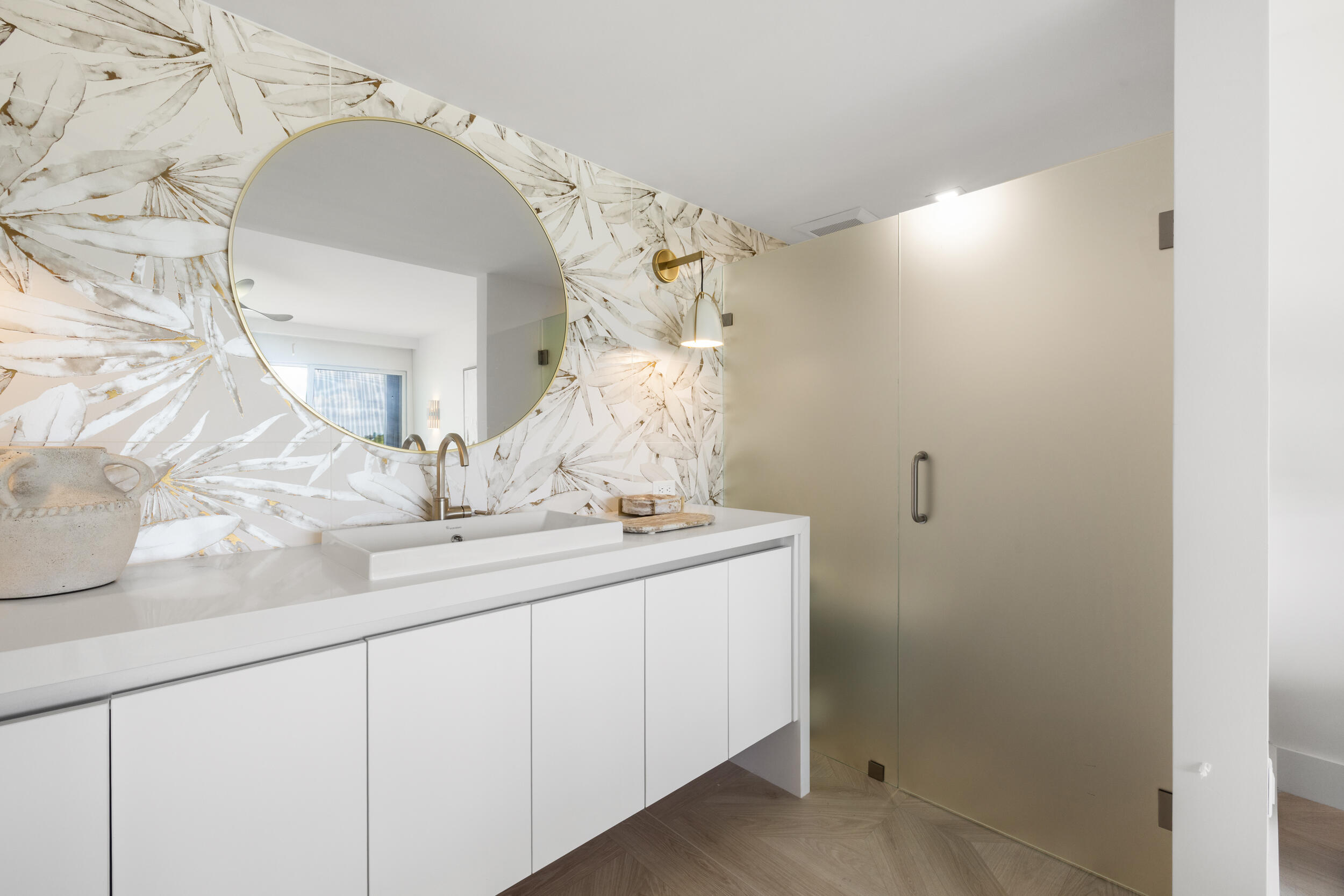 COVE CONDO - Residential