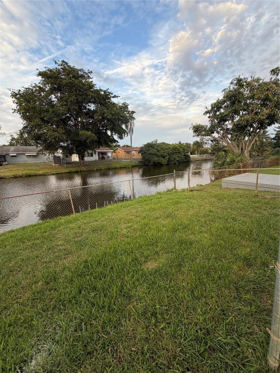 Sunrise Golf Village Sec - Residential Lease