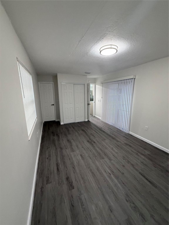 Sunrise Golf Village Sec - Residential Lease