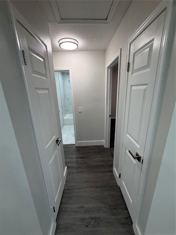 Sunrise Golf Village Sec - Residential Lease