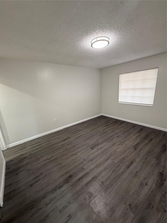 Sunrise Golf Village Sec - Residential Lease